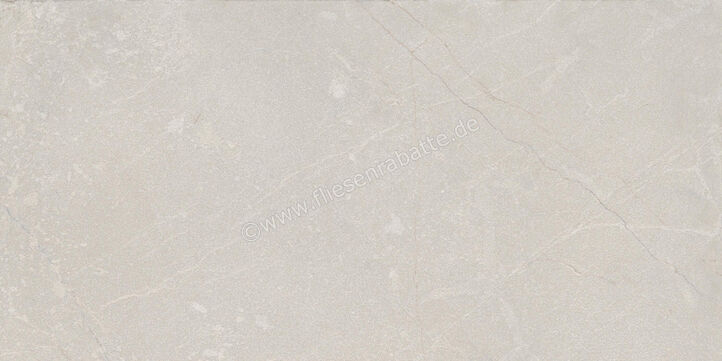  Marazzi Mystone Pietra Di Sicilia Grigio 60x120 cm Bodenfliese / Wandfliese Puntinato Matt Eben Naturale MQCW | 647932