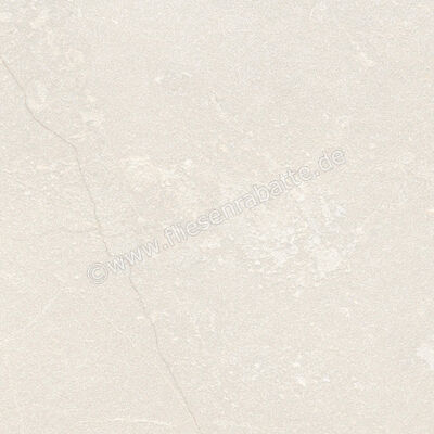  Marazzi Mystone Pietra Di Sicilia Beige 60x60 cm Bodenfliese / Wandfliese Matt Eben Naturale MQD6 | 648151