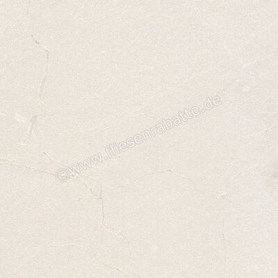  Marazzi Mystone Pietra Di Sicilia Beige 60x60 cm Bodenfliese / Wandfliese Matt Eben Naturale MQD6 | 648154