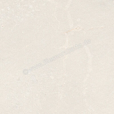  Marazzi Mystone Pietra Di Sicilia Beige 60x60 cm Bodenfliese / Wandfliese Matt Eben Naturale MQD6 | 648157