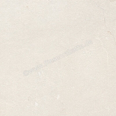  Marazzi Mystone Pietra Di Sicilia Beige 60x60 cm Bodenfliese / Wandfliese Matt Eben Naturale MQD6 | 648160