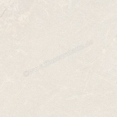  Marazzi Mystone Pietra Di Sicilia Beige 60x60 cm Bodenfliese / Wandfliese Matt Eben Naturale MQD6 | 648163