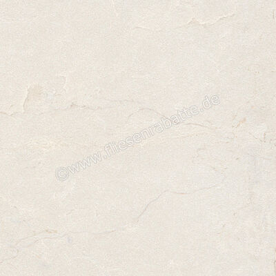  Marazzi Mystone Pietra Di Sicilia Beige 60x60 cm Bodenfliese / Wandfliese Matt Eben Naturale MQD6 | 648166