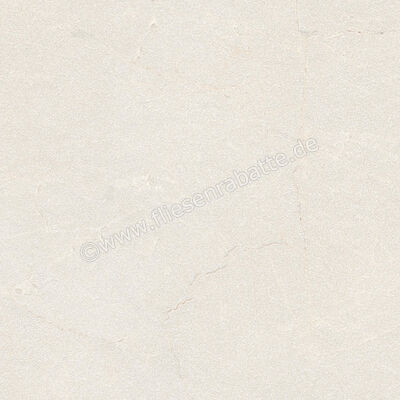  Marazzi Mystone Pietra Di Sicilia Beige 60x60 cm Bodenfliese / Wandfliese Matt Eben Naturale MQD6 | 648169