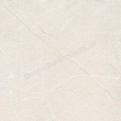  Marazzi Mystone Pietra Di Sicilia Beige 60x60 cm Bodenfliese / Wandfliese Matt Eben Naturale MQD6 | 648172