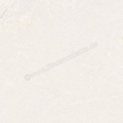  Marazzi Mystone Pietra Di Sicilia Bianco 60x60 cm Bodenfliese / Wandfliese Matt Eben Naturale MQD7 | 648175