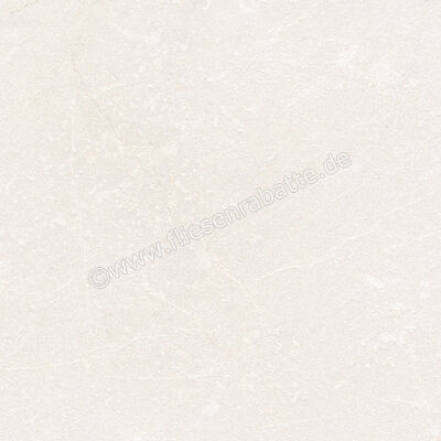  Marazzi Mystone Pietra Di Sicilia Bianco 60x60 cm Bodenfliese / Wandfliese Matt Eben Naturale MQD7 | 648181