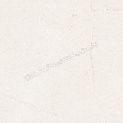  Marazzi Mystone Pietra Di Sicilia Bianco 60x60 cm Bodenfliese / Wandfliese Matt Eben Naturale MQD7 | 648187