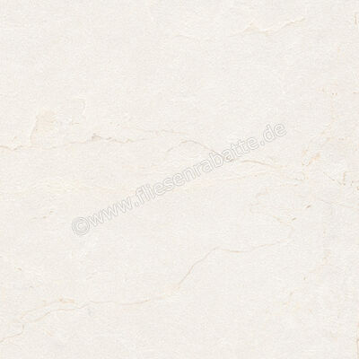  Marazzi Mystone Pietra Di Sicilia Bianco 60x60 cm Bodenfliese / Wandfliese Matt Eben Naturale MQD7 | 648193