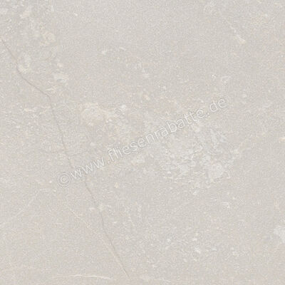  Marazzi Mystone Pietra Di Sicilia Grigio 60x60 cm Bodenfliese / Wandfliese Matt Eben Naturale MQD8 | 648199