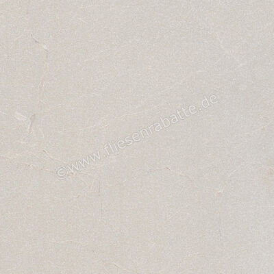  Marazzi Mystone Pietra Di Sicilia Grigio 60x60 cm Bodenfliese / Wandfliese Matt Eben Naturale MQD8 | 648202