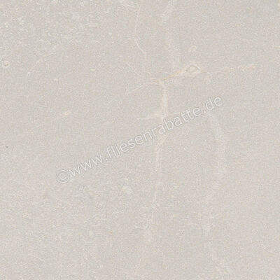  Marazzi Mystone Pietra Di Sicilia Grigio 60x60 cm Bodenfliese / Wandfliese Matt Eben Naturale MQD8 | 648205