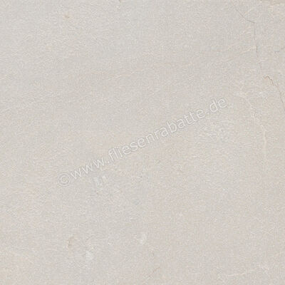  Marazzi Mystone Pietra Di Sicilia Grigio 60x60 cm Bodenfliese / Wandfliese Matt Eben Naturale MQD8 | 648208