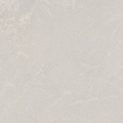  Marazzi Mystone Pietra Di Sicilia Grigio 60x60 cm Bodenfliese / Wandfliese Matt Eben Naturale MQD8 | 648211