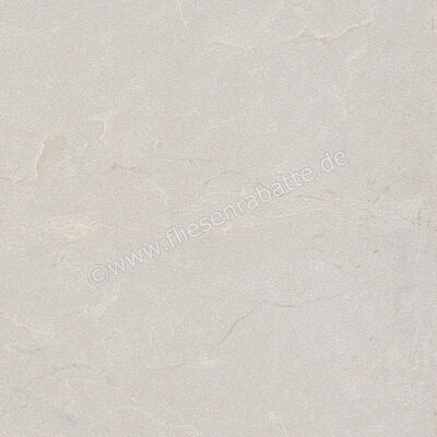  Marazzi Mystone Pietra Di Sicilia Grigio 60x60 cm Bodenfliese / Wandfliese Matt Eben Naturale MQD8 | 648214