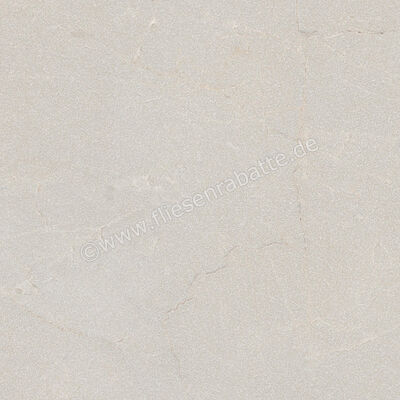  Marazzi Mystone Pietra Di Sicilia Grigio 60x60 cm Bodenfliese / Wandfliese Matt Eben Naturale MQD8 | 648217