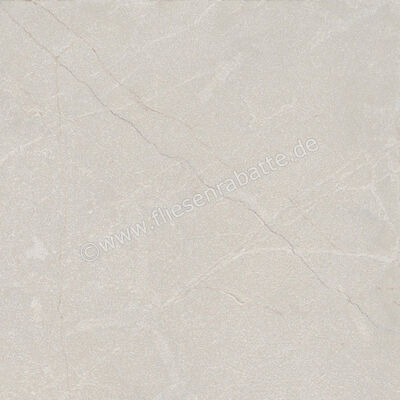  Marazzi Mystone Pietra Di Sicilia Grigio 60x60 cm Bodenfliese / Wandfliese Matt Eben Naturale MQD8 | 648220