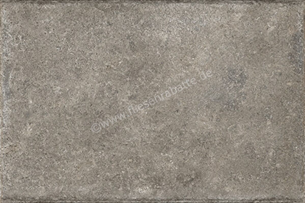  Coem Gascogne Outdoor Grigio 60.4x90.6x2 cm Terrassenplatte Matt Strukturiert Naturale 2PI63ER | 649102