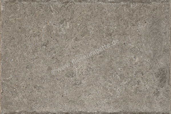  Coem Gascogne Outdoor Grigio 60.4x90.6x2 cm Terrassenplatte Matt Strukturiert Naturale 2PI63ER | 649105
