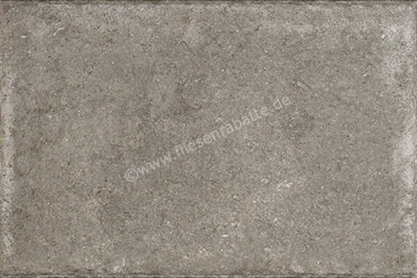  Coem Gascogne Outdoor Grigio 60.4x90.6x2 cm Terrassenplatte Matt Strukturiert Naturale 2PI63ER | 649108