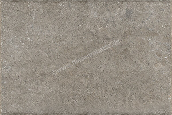  Coem Gascogne Outdoor Grigio 60.4x90.6x2 cm Terrassenplatte Matt Strukturiert Naturale 2PI63ER | 649111