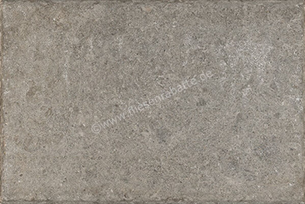  Coem Gascogne Outdoor Grigio 60.4x90.6x2 cm Terrassenplatte Matt Strukturiert Naturale 2PI63ER | 649114