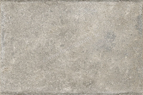  Coem Gascogne Outdoor Grigio Scuro 60.4x90.6x2 cm Terrassenplatte Matt Strukturiert Naturale 2PI67ER | 649117