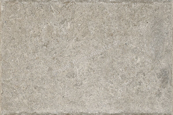  Coem Gascogne Outdoor Grigio Scuro 60.4x90.6x2 cm Terrassenplatte Matt Strukturiert Naturale 2PI67ER | 649120