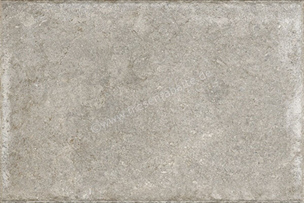  Coem Gascogne Outdoor Grigio Scuro 60.4x90.6x2 cm Terrassenplatte Matt Strukturiert Naturale 2PI67ER | 649123