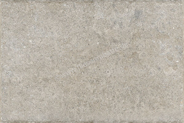  Coem Gascogne Outdoor Grigio Scuro 60.4x90.6x2 cm Terrassenplatte Matt Strukturiert Naturale 2PI67ER | 649126