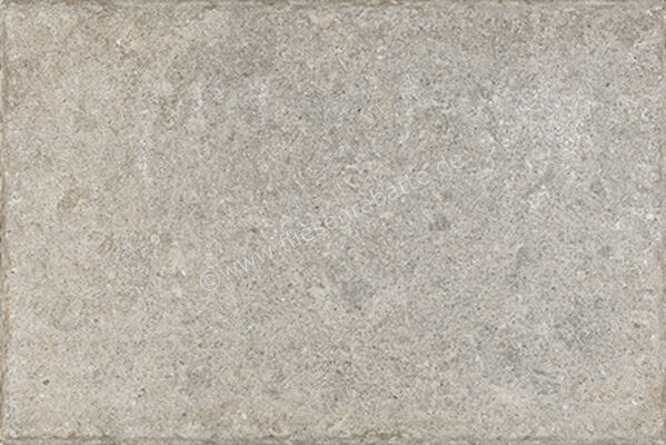  Coem Gascogne Outdoor Grigio Scuro 60.4x90.6x2 cm Terrassenplatte Matt Strukturiert Naturale 2PI67ER | 649129