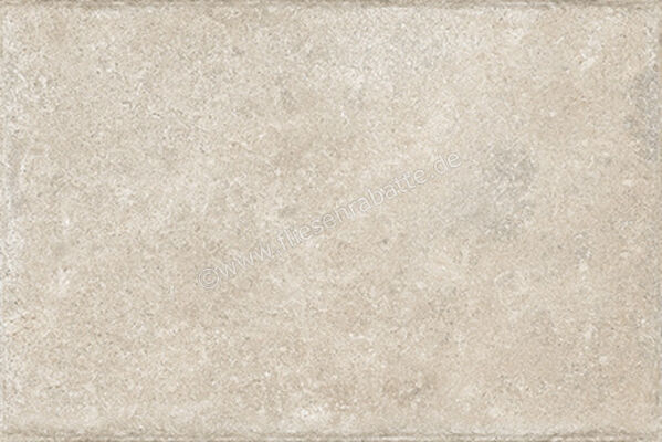  Coem Gascogne Outdoor Beige 60.4x90.6x2 cm Terrassenplatte Matt Strukturiert Naturale 2PI62ER | 649132