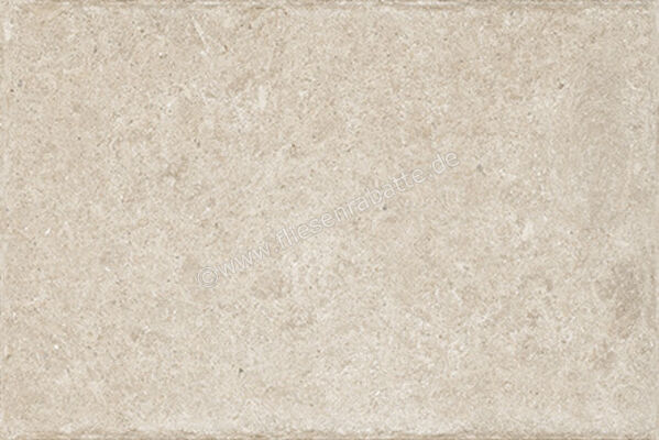  Coem Gascogne Outdoor Beige 60.4x90.6x2 cm Terrassenplatte Matt Strukturiert Naturale 2PI62ER | 649135