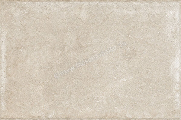  Coem Gascogne Outdoor Beige 60.4x90.6x2 cm Terrassenplatte Matt Strukturiert Naturale 2PI62ER | 649138