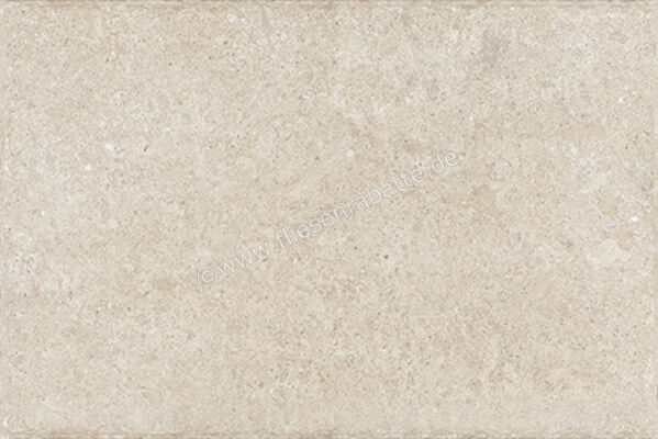  Coem Gascogne Outdoor Beige 60.4x90.6x2 cm Terrassenplatte Matt Strukturiert Naturale 2PI62ER | 649141