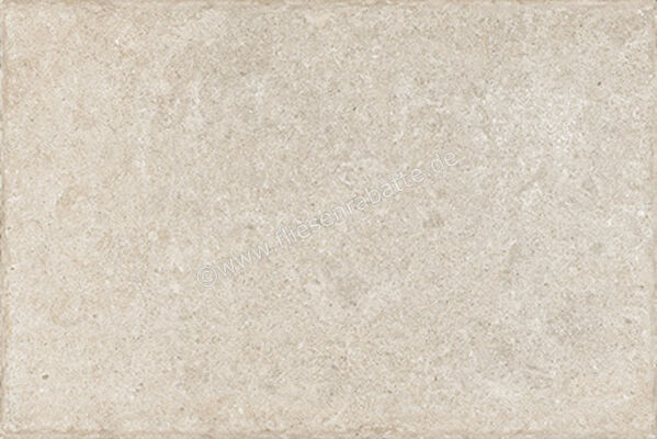  Coem Gascogne Outdoor Beige 60.4x90.6x2 cm Terrassenplatte Matt Strukturiert Naturale 2PI62ER | 649144