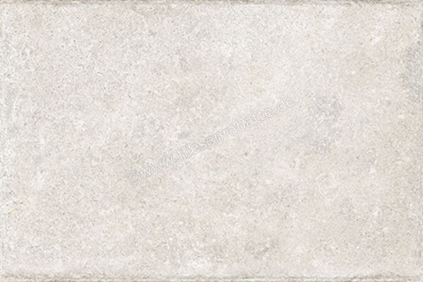  Coem Gascogne Outdoor Bianco 60.4x90.6x2 cm Terrassenplatte Matt Strukturiert Naturale 2PI61ER | 649147