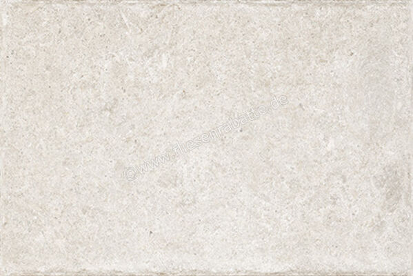 Coem Gascogne Outdoor Bianco 60.4x90.6x2 cm Terrassenplatte Matt Strukturiert Naturale 2PI61ER | 649150