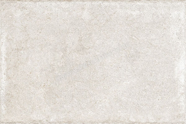  Coem Gascogne Outdoor Bianco 60.4x90.6x2 cm Terrassenplatte Matt Strukturiert Naturale 2PI61ER | 649153