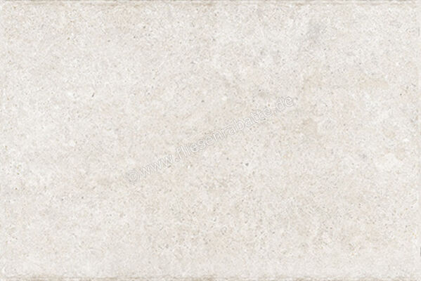  Coem Gascogne Outdoor Bianco 60.4x90.6x2 cm Terrassenplatte Matt Strukturiert Naturale 2PI61ER | 649156