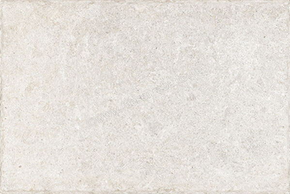  Coem Gascogne Outdoor Bianco 60.4x90.6x2 cm Terrassenplatte Matt Strukturiert Naturale 2PI61ER | 649159