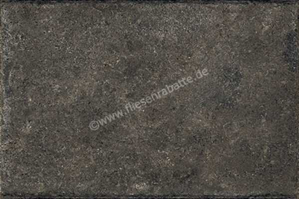  Coem Gascogne Outdoor Antracite 60.4x90.6x2 cm Terrassenplatte Matt Strukturiert Naturale 2PI60ER | 649162