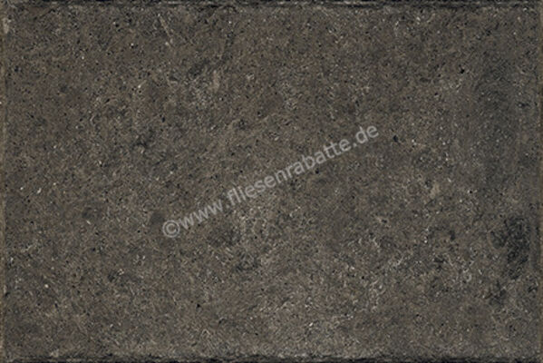  Coem Gascogne Outdoor Antracite 60.4x90.6x2 cm Terrassenplatte Matt Strukturiert Naturale 2PI60ER | 649165