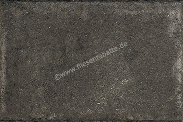  Coem Gascogne Outdoor Antracite 60.4x90.6x2 cm Terrassenplatte Matt Strukturiert Naturale 2PI60ER | 649168