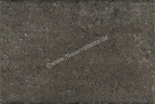  Coem Gascogne Outdoor Antracite 60.4x90.6x2 cm Terrassenplatte Matt Strukturiert Naturale 2PI60ER | 649171