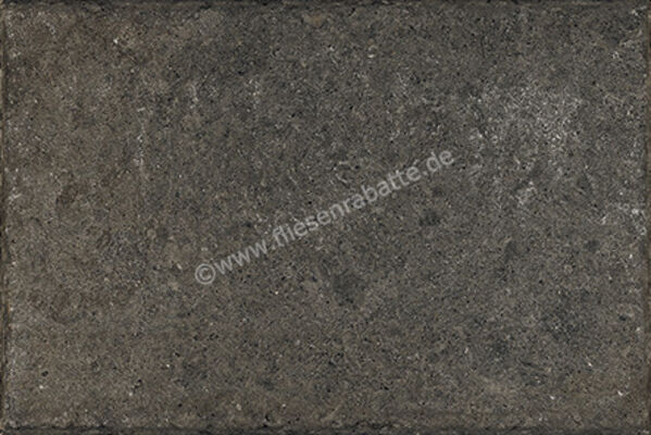  Coem Gascogne Outdoor Antracite 60.4x90.6x2 cm Terrassenplatte Matt Strukturiert Naturale 2PI60ER | 649174