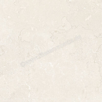  Coem Lagos Ivory 120x120 cm Bodenfliese / Wandfliese Matt Strukturiert Naturale OS1219R | 649327