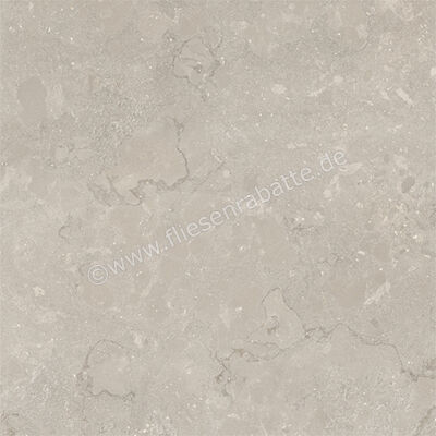 Coem Lagos Sand 120x120 cm Bodenfliese / Wandfliese Matt Strukturiert Naturale OS1229R | 649330