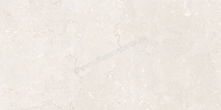  Coem Lagos Ivory 30x60 cm Bodenfliese / Wandfliese Matt Strukturiert Naturale OS361R | 649360