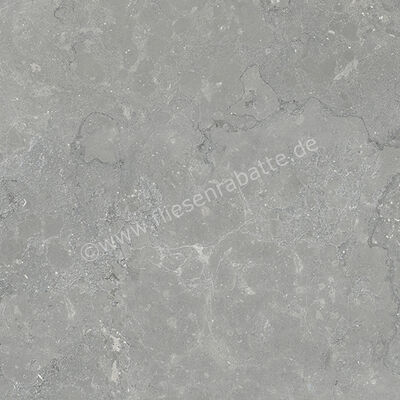  Coem Lagos Concrete 60x60 cm Bodenfliese / Wandfliese Glänzend Strukturiert Lucidato OS600LR | 649378